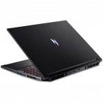 Ноутбук Acer Nitro V16 ANV16-42 NH.U1FER.001 16 ", WUXGA 1920x1200 (16:10), AMD, Ryzen 7, 16 Гб, 512 ГБ, nVidia GeForce RTX 5070
