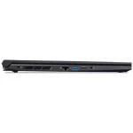 Ноутбук Acer Nitro V16 ANV16-42 NH.U1FER.001 16 ", WUXGA 1920x1200 (16:10), AMD, Ryzen 7, 16 Гб, 512 ГБ, nVidia GeForce RTX 5070