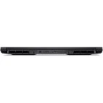 Ноутбук Acer Nitro V16 ANV16-42 NH.U1FER.001 16 ", WUXGA 1920x1200 (16:10), AMD, Ryzen 7, 16 Гб, 512 ГБ, nVidia GeForce RTX 5070