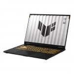 Ноутбук Asus TUF Gaming F16 FX608JHR-RV144 90NR0NA1-M007N0 16 ", WUXGA 1920x1200 (16:10), Intel, Core i5, 16 Гб, 512 ГБ, nVidia GeForce RTX 5050