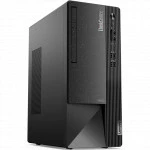 Персональный компьютер Lenovo ThinkCentre neo 50t (11SE00PAGP) Core i5, 12400, 2.5, 8 Гб, DDR4-3200