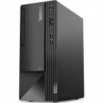 Персональный компьютер Lenovo ThinkCentre neo 50t (11SE00PAGP) Core i5, 12400, 2.5, 8 Гб, DDR4-3200