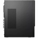 Персональный компьютер Lenovo ThinkCentre neo 50t (11SE00PAGP) Core i5, 12400, 2.5, 8 Гб, DDR4-3200