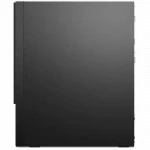 Персональный компьютер Lenovo ThinkCentre neo 50t (11SE00PAGP) Core i5, 12400, 2.5, 8 Гб, DDR4-3200