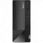 Персональный компьютер Lenovo ThinkCentre neo 50t (11SE00PAGP) Core i5, 12400, 2.5, 8 Гб, DDR4-3200