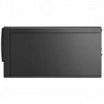 Персональный компьютер Lenovo ThinkCentre neo 50t (11SE00PAGP) Core i5, 12400, 2.5, 8 Гб, DDR4-3200