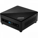 Платформа для ПК MSI Cubi 5 12M-067BRU 936-B0A811-067