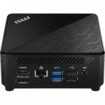 Платформа для ПК MSI Cubi 5 12M-067BRU 936-B0A811-067