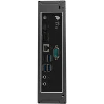 Платформа для ПК MSI Pro DP21 13M-087BRU 936-B0A421-087