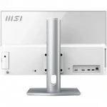 Моноблок MSI Modern AM242P 12M-629RU 9S6-AE0712-629 (23.8 ", Intel, Pentium, 8505, 3.3 ГГц, 4 Гб, SSD, 128 Гб)