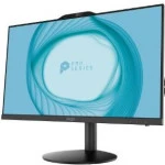 Моноблок MSI Pro AP242 12M-457RU 9S6-AE0611-457 (23.8 ", Intel, Pentium, 7400, 3.7 ГГц, 4 Гб, SSD, 128 Гб)