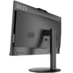 Моноблок MSI Pro AP242 12M-457RU 9S6-AE0611-457 (23.8 ", Intel, Pentium, 7400, 3.7 ГГц, 4 Гб, SSD, 128 Гб)