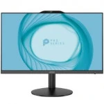 Моноблок MSI Pro AP242 12M-457RU 9S6-AE0611-457 (23.8 ", Intel, Pentium, 7400, 3.7 ГГц, 4 Гб, SSD, 128 Гб)