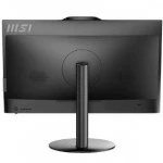 Моноблок MSI Pro AP242 12M-457RU 9S6-AE0611-457 (23.8 ", Intel, Pentium, 7400, 3.7 ГГц, 4 Гб, SSD, 128 Гб)