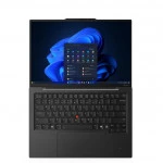 Ноутбук Lenovo Thinkpad X1 Carbon G13 21NX00F8FW 14 ", WUXGA 1920x1200 (16:10), Intel, Core Ultra 7, 32 Гб, 1 ТБ, Intel Graphics, Windows 11 Pro