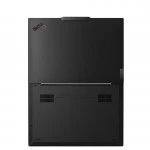 Ноутбук Lenovo Thinkpad X1 Carbon G13 21NX00F8FW 14 ", WUXGA 1920x1200 (16:10), Intel, Core Ultra 7, 32 Гб, 1 ТБ, Intel Graphics, Windows 11 Pro