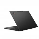 Ноутбук Lenovo Thinkpad X1 Carbon G13 21NX00F8FW 14 ", WUXGA 1920x1200 (16:10), Intel, Core Ultra 7, 32 Гб, 1 ТБ, Intel Graphics, Windows 11 Pro