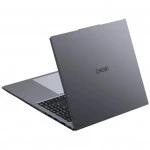 Ноутбук Chuwi Corebook Plus 16 Corebook Plus 16"R5 16 ", WUXGA 1920x1200 (16:10), AMD, Ryzen 5, 16 Гб, 512 ГБ, AMD Radeon Graphics, Windows 11 Home