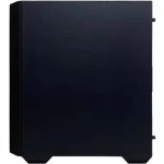 Персональный компьютер NOMAD Game T NMD-36518 Ryzen 5, 7500F, 3.7, 32 Гб, DDR5-4800