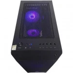 Персональный компьютер NOMAD Game T NMD-36518 Ryzen 5, 7500F, 3.7, 32 Гб, DDR5-4800