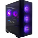 Персональный компьютер NOMAD Game T NMD-36518 Ryzen 5, 7500F, 3.7, 32 Гб, DDR5-4800