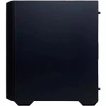 Персональный компьютер NOMAD Game T NMD-36518 Ryzen 5, 7500F, 3.7, 32 Гб, DDR5-4800