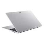Ноутбук Acer Aspire Lite AL15-32P-P0BX NX.JB8ER.002 15.6 ", FHD 1920x1080 (16:9), Intel, N Series, 8 Гб, 256 ГБ, Intel Graphics