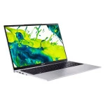 Ноутбук Acer Aspire Lite AL15-32P-P0BX NX.JB8ER.002 15.6 ", FHD 1920x1080 (16:9), Intel, N Series, 8 Гб, 256 ГБ, Intel Graphics