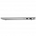 Ноутбук HP ProBook 4 G1i C43J5ET (16 ", WUXGA 1920x1200 (16:10), Intel, Core Ultra 5, 16 Гб, SSD, 512 ГБ, Intel Arc Graphics)