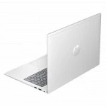 Ноутбук HP ProBook 4 G1i C43J5ET (16 ", WUXGA 1920x1200 (16:10), Intel, Core Ultra 5, 16 Гб, SSD, 512 ГБ, Intel Arc Graphics)