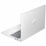 Ноутбук HP ProBook 4 G1i C43J5ET (16 ", WUXGA 1920x1200 (16:10), Intel, Core Ultra 5, 16 Гб, SSD, 512 ГБ, Intel Arc Graphics)