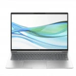 Ноутбук HP Europe ProBook 4 G1i C7GE4ET (16 ", WUXGA 1920x1200 (16:10), Intel, Core Ultra 5, 24 Гб, SSD, 1 ТБ, Intel Arc Graphics)