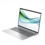 Ноутбук HP Europe ProBook 4 G1i C7GE4ET (16 ", WUXGA 1920x1200 (16:10), Intel, Core Ultra 5, 24 Гб, SSD, 1 ТБ, Intel Arc Graphics)