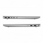 Ноутбук HP Europe ProBook 4 G1i C7GE4ET (16 ", WUXGA 1920x1200 (16:10), Intel, Core Ultra 5, 24 Гб, SSD, 1 ТБ, Intel Arc Graphics)