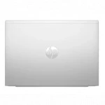 Ноутбук HP Europe ProBook 4 G1i C7GE4ET (16 ", WUXGA 1920x1200 (16:10), Intel, Core Ultra 5, 24 Гб, SSD, 1 ТБ, Intel Arc Graphics)