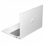 Ноутбук HP Europe ProBook 4 G1i AD2L9ET (16 ", WUXGA 1920x1200 (16:10), Intel, Core Ultra 7, 32 Гб, SSD, 1 ТБ, Intel Graphics)