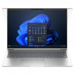 Ноутбук HP Europe ProBook 4 G1i AD2L9ET (16 ", WUXGA 1920x1200 (16:10), Intel, Core Ultra 7, 32 Гб, SSD, 1 ТБ, Intel Graphics)