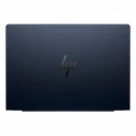 Ноутбук HP Europe EliteBook Ultra G1i AI B66V4AT (14 ", WQXGA+ 2880x1800 (16:10), Intel, Core Ultra 5, 32 Гб, SSD, 1 ТБ, Intel Arc Graphics 130V)