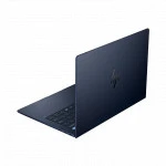Ноутбук HP Europe EliteBook Ultra G1i B66V5AT (14 ", WQXGA+ 2880x1800 (16:10), Intel, Core Ultra 7, 32 Гб, SSD, 1 ТБ, Intel Arc Graphics 140V)