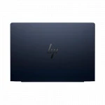 Ноутбук HP Europe EliteBook Ultra G1i B66V5AT (14 ", WQXGA+ 2880x1800 (16:10), Intel, Core Ultra 7, 32 Гб, SSD, 1 ТБ, Intel Arc Graphics 140V)