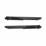 Ноутбук HP OMEN Slim 16-an0003ci D0YM5EA 16 ", WUXGA 1920x1200 (16:10), Intel, Core 7, 32 Гб, 1 ТБ, nVidia GeForce RTX 5070