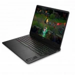 Ноутбук HP OMEN Slim 16-an0003ci D0YM5EA 16 ", WUXGA 1920x1200 (16:10), Intel, Core 7, 32 Гб, 1 ТБ, nVidia GeForce RTX 5070