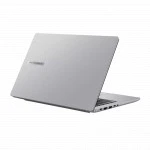 Ноутбук Asus ExpertBook P1403CVA-S61785 90NX0871-M022T0 14 ", FHD 1920x1080 (16:9), Intel, Core 5, 16 Гб, 512 ГБ, Intel UHD Graphics