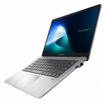 Ноутбук Asus ExpertBook P1403CVA-S61785 90NX0871-M022T0 14 ", FHD 1920x1080 (16:9), Intel, Core 5, 16 Гб, 512 ГБ, Intel UHD Graphics