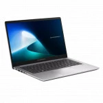Ноутбук Asus ExpertBook P1403CVA-S61785 90NX0871-M022T0 14 ", FHD 1920x1080 (16:9), Intel, Core 5, 16 Гб, 512 ГБ, Intel UHD Graphics