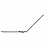 Ноутбук Asus ExpertBook P1403CVA-S61785 90NX0871-M022T0 14 ", FHD 1920x1080 (16:9), Intel, Core 5, 16 Гб, 512 ГБ, Intel UHD Graphics