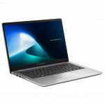 Ноутбук Asus ExpertBook P1403CVA-S61831 90NX0871-M022U0 (14 ", FHD 1920x1080 (16:9), Intel, Core 7, 16 Гб, SSD, 1 ТБ, Intel UHD Graphics)