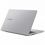 Ноутбук Asus ExpertBook P1403CVA-S61831 90NX0871-M022U0 (14 ", FHD 1920x1080 (16:9), Intel, Core 7, 16 Гб, SSD, 1 ТБ, Intel UHD Graphics)