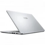 Ноутбук MSI Modern 15 F13MG-201XRU 9S7-15S122-201 15.6 ", FHD 1920x1080 (16:9), Intel, Core i5, 16 Гб, 512 ГБ, Intel Iris Xe Graphics