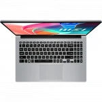 Ноутбук MSI Modern 15 F13MG-201XRU 9S7-15S122-201 15.6 ", FHD 1920x1080 (16:9), Intel, Core i5, 16 Гб, 512 ГБ, Intel Iris Xe Graphics